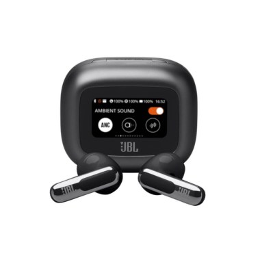 JBLLIVEFKLEX3BLK (1)